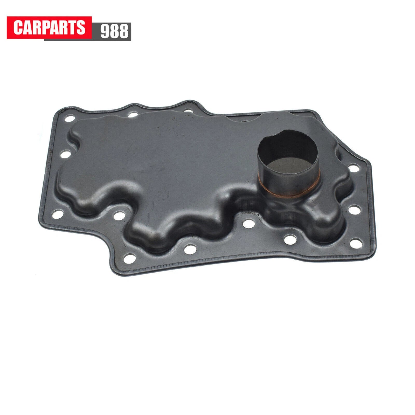 Auto Transmission Filter F09-G28-403 For Nissan Altima Maxima Quest Muran JF010E 6B93BC-57
