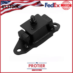 Rear Engine Mount for TOYOTA COROLLA 6B93BC-57