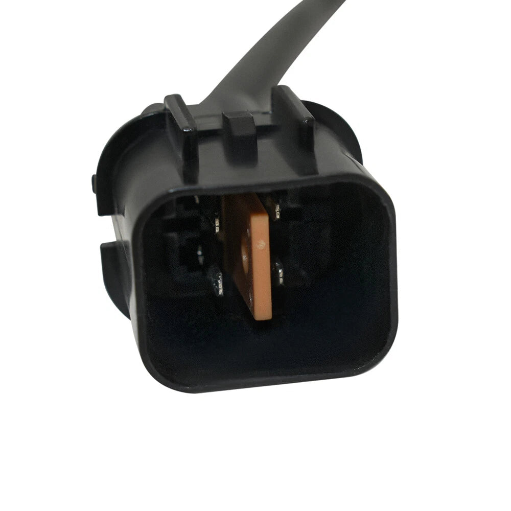 2344239 Up+Downstream O2 Oxygen Sensor For 17-20 Elantra19-21 Veloster10-11 Soul 6B93BC-57