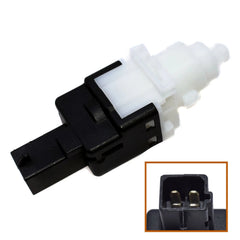 46840510 Brake Light Switch For FIAT ALFA ROMEO LANCIA PEUGEOT BOXER 60669020 6B93BC-57