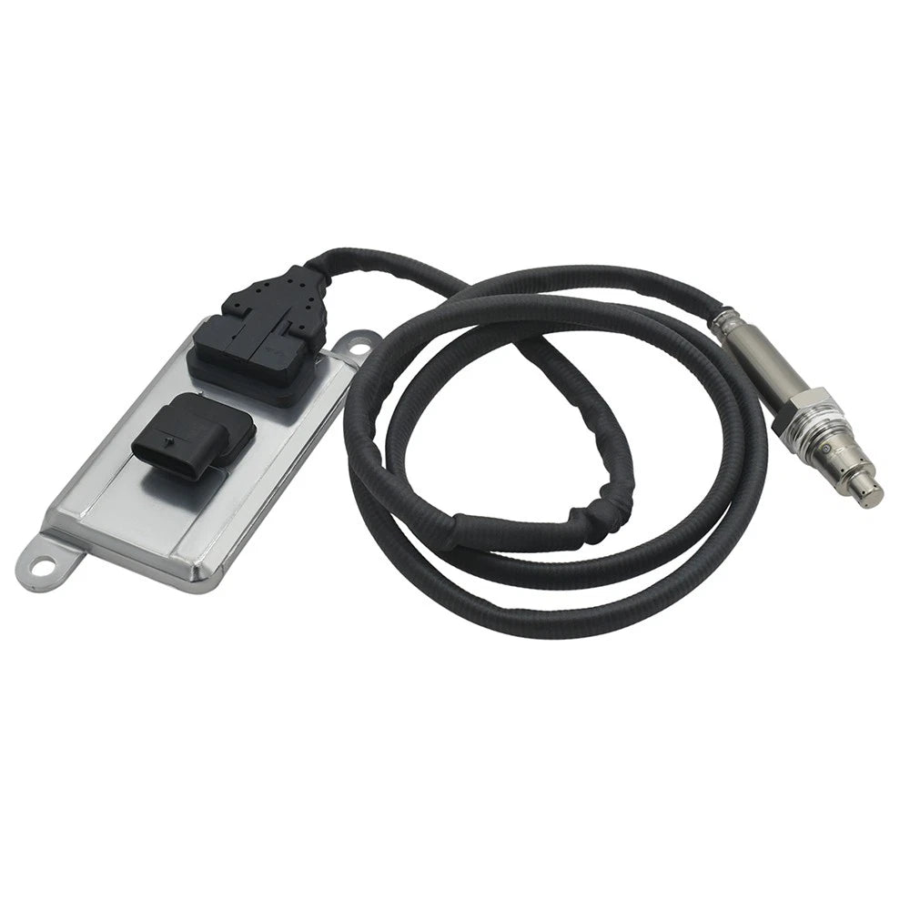 5WK96786 Nitrogen Oxide Sensor Nox Sensor For Hino Toyota 89463-E0480 6B93BC-57