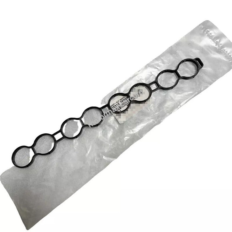 28312-2F000 Intake Manifold Gasket For Hyundai Ix35 Santa Fe For Kia Sorento 6B93BC-57
