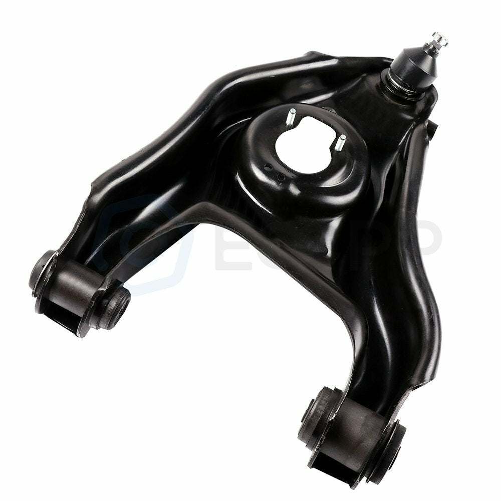 2pcs Front L R Lower Control Arms Suspension For Ford Expedition F-150 F-250 RWD KOEEP