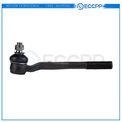 10x For 1996-2002 Toyota 4Runner Front Upper Ball Joints Sway Bar Links Tie Ends 6B93BC-57