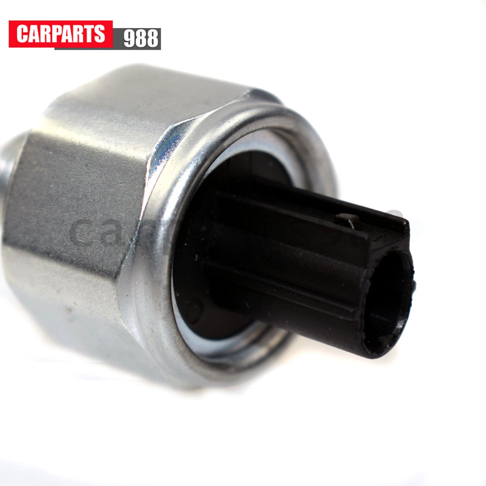 Knock Detonation Sensor 30530-PPL-A01 For Honda Element Accord CRV Acura RDX RSX 6B93BC-57