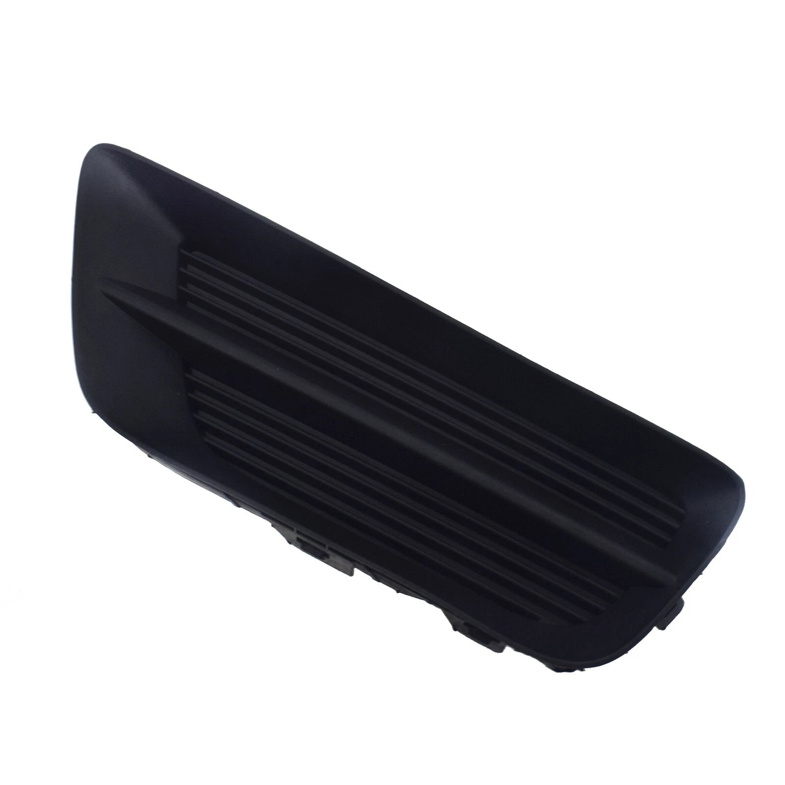 Front LH / RH Fog Light Cover For 2013-2015 Honda Accord 71112T2AA00 71102T2AA00 6B93BC-57