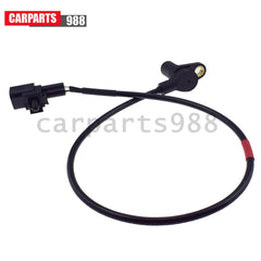Automatic Transmission Speed Sensor for 2006-2011 Kia Rio Rio5 Hyundai Accent 6B93BC-57