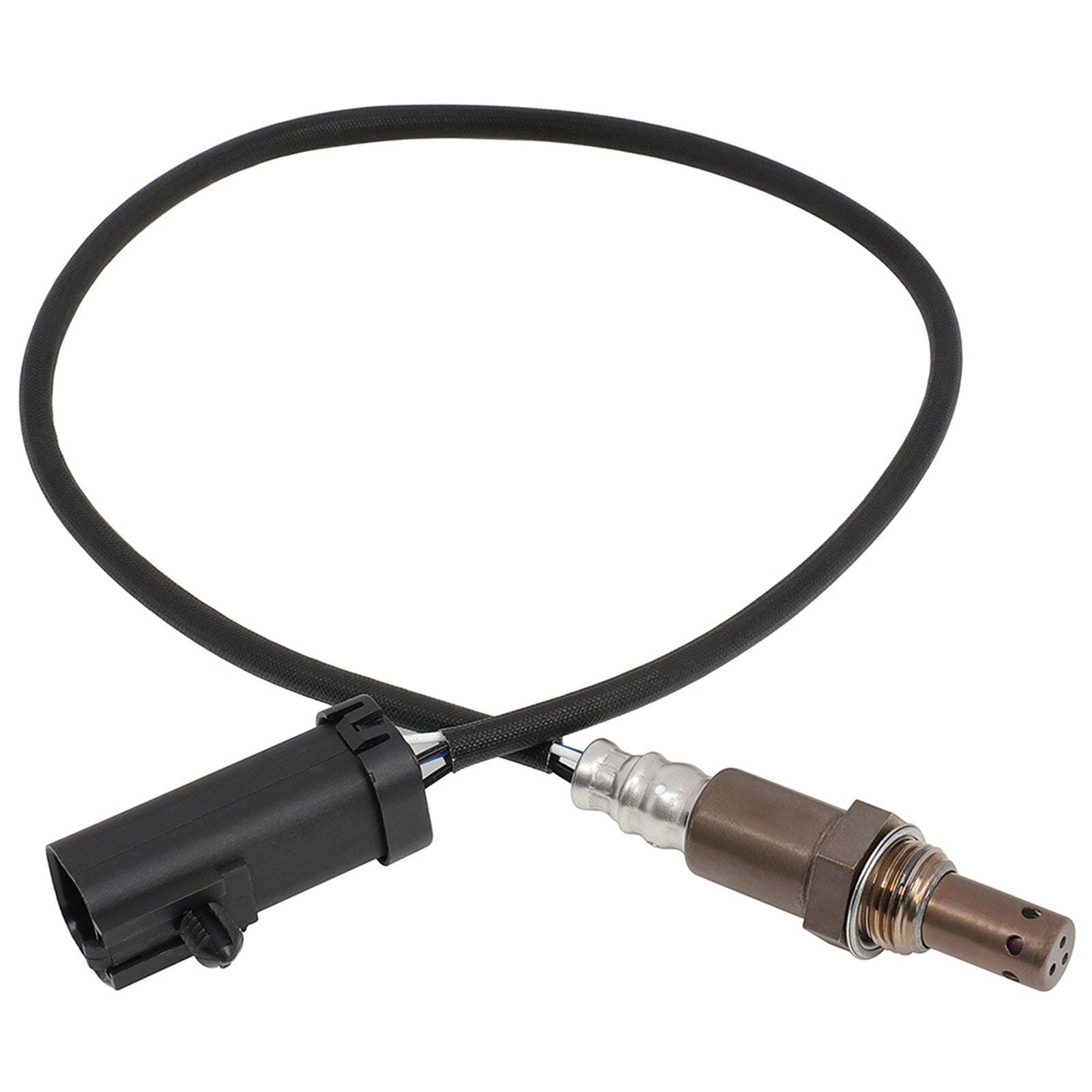 Downstream O2 Oxygen 02 Sensor For 1995 1996 Dodge Stratus Ram 1500 2500 6B93BC-57