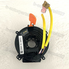 15899023 Clock Spring For Buick Enclave Chevrolet Traverse GMC Acadia Cadillac