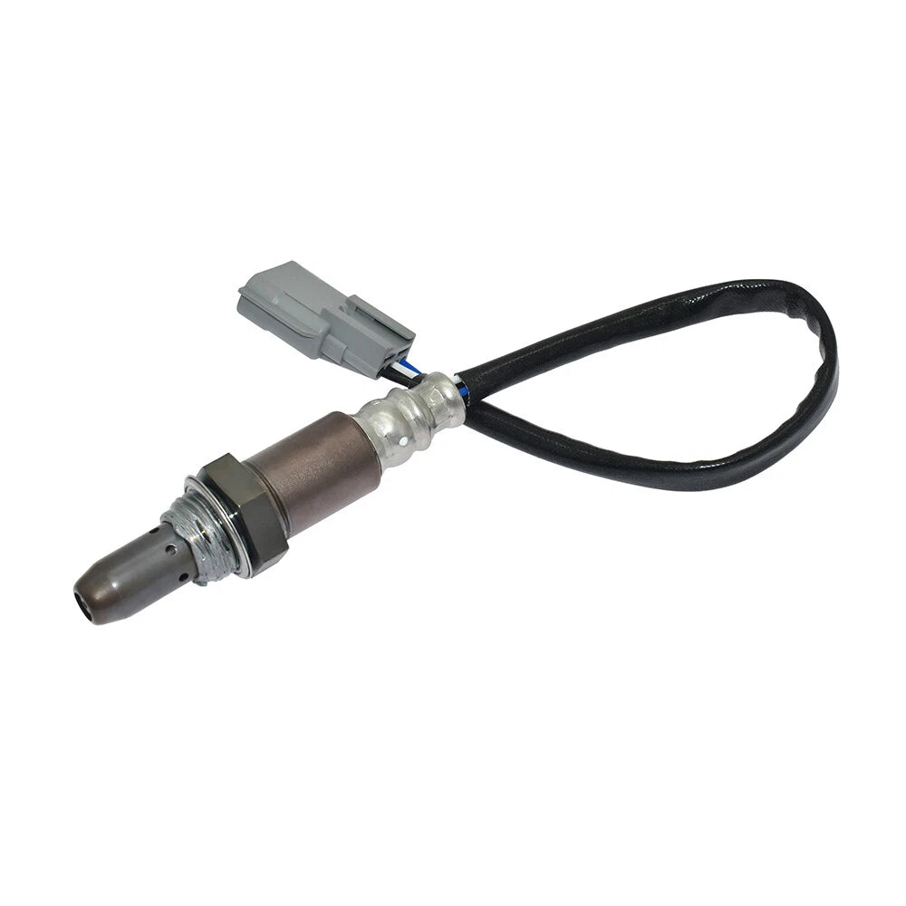 Oxygen Sensor 211500-7660 For Renault Master III Bus Chassis Van Nissan 2.3L 6B93BC-57
