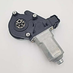 POWER WINDOW REG,FRT DOOR 8980584300 For ISUZU NMR VC46 4HG1 8-98058430-0 US