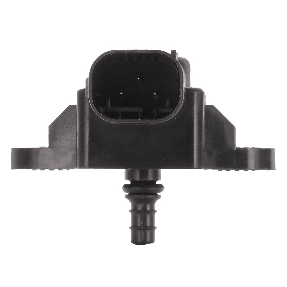 ECCPP A0061531328 Intake MAP Pressure Sensor 2x For 2013 Mercedes-Benz C63 AMG ECCPP