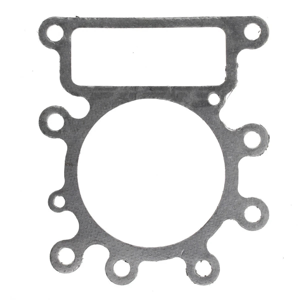Engine Gasket Set for 697110 273280S 272475S 697109 Engines 6B93BC-57
