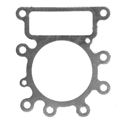 Engine Gasket Set for 697110 273280S 272475S 697109 Engines 6B93BC-57
