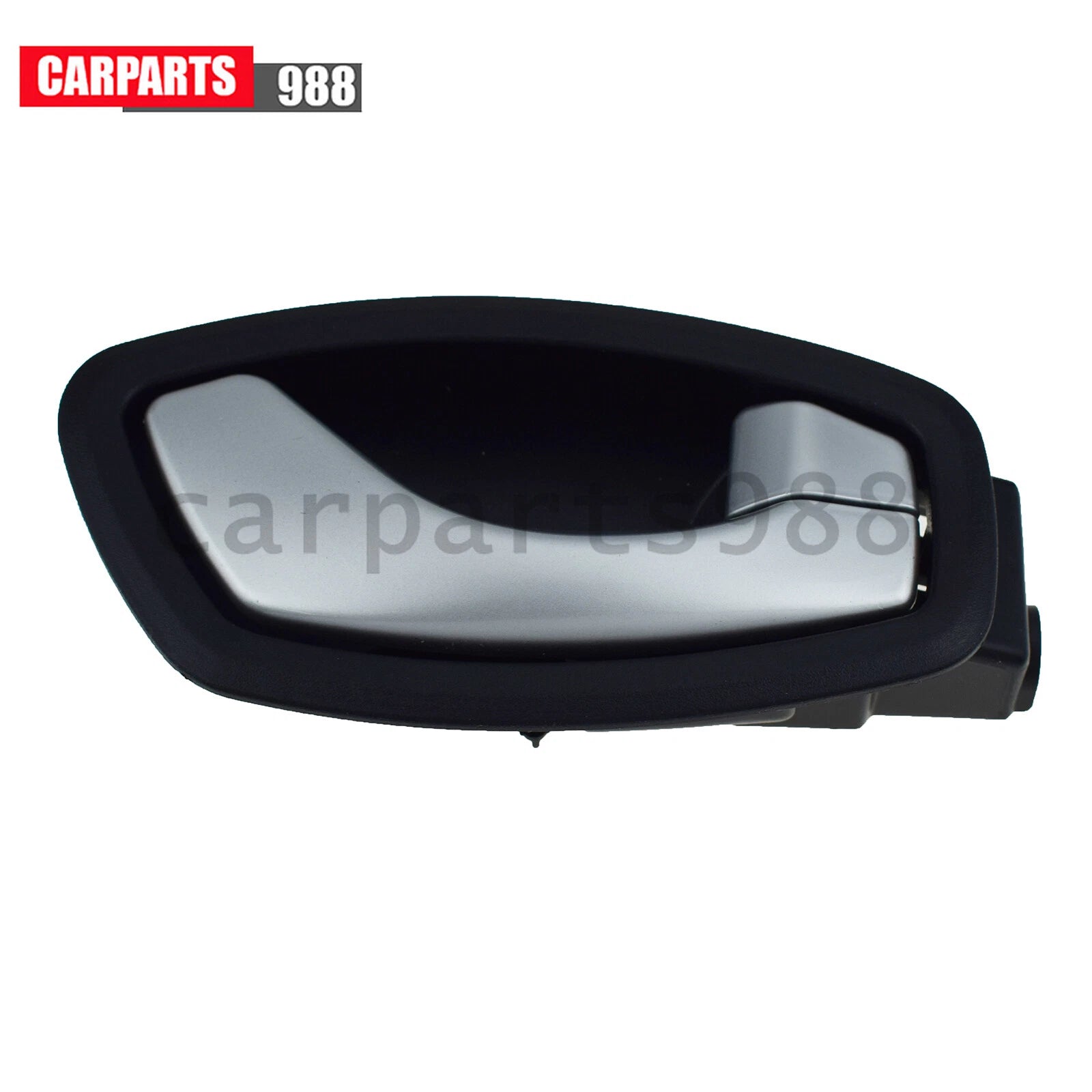 Right Side Interior Opening Door Handle For Renault Fluence 2011-2013 806713870R 6B93BC-57