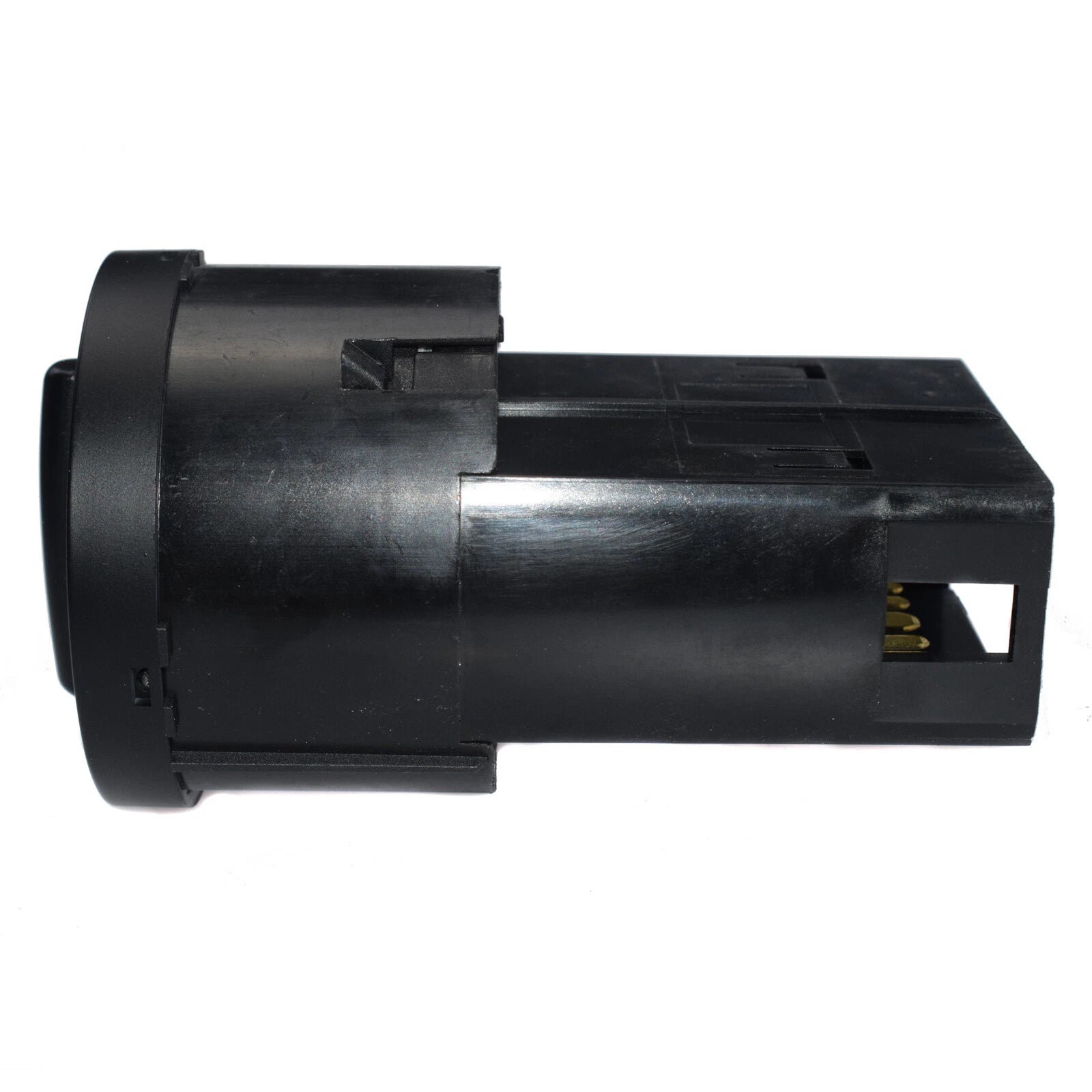 1C0941531B Headlight Switch Control For VW Bettle Jetta Golf Passat 1998-2010 6B93BC-57
