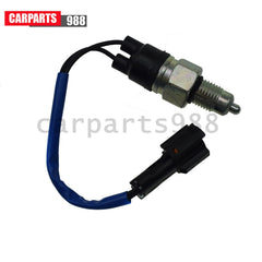 95216947 Reverse Light Switch For Chevrolet Daewoo Kalos Matiz 95224024 96314357 6B93BC-57
