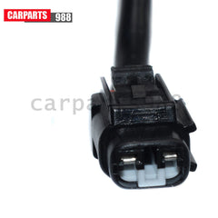 Hood Latch Lock Assembly for 2008-10 Toyota Highlander TO1234165 5351048184 6B93BC-57