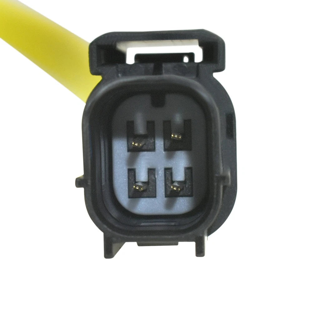 Upstream Oxygen O2 Sensor For Acura TSX Honda CR-V Accord 2.4L 234-9091 234-4462 6B93BC-57