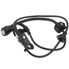 For Toyota Camry 07-09 FWD Lexus ES350 Rear Right Side ABS Wheel Speed Sensor
