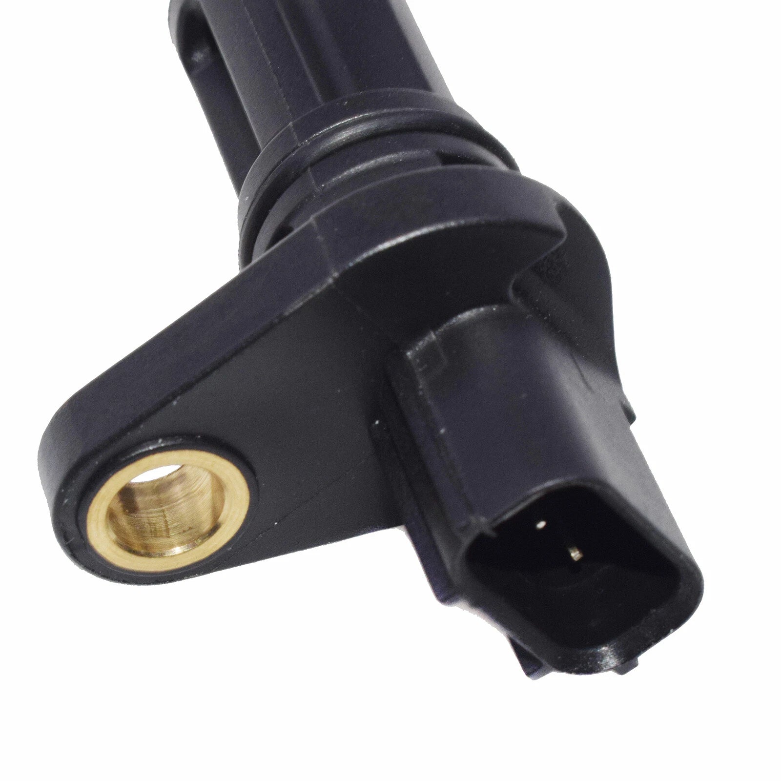 Crankshaft Position Sensor For Honda Accord CIVIC CR-V ACURA TSX 37500-R40-A01 6B93BC-57