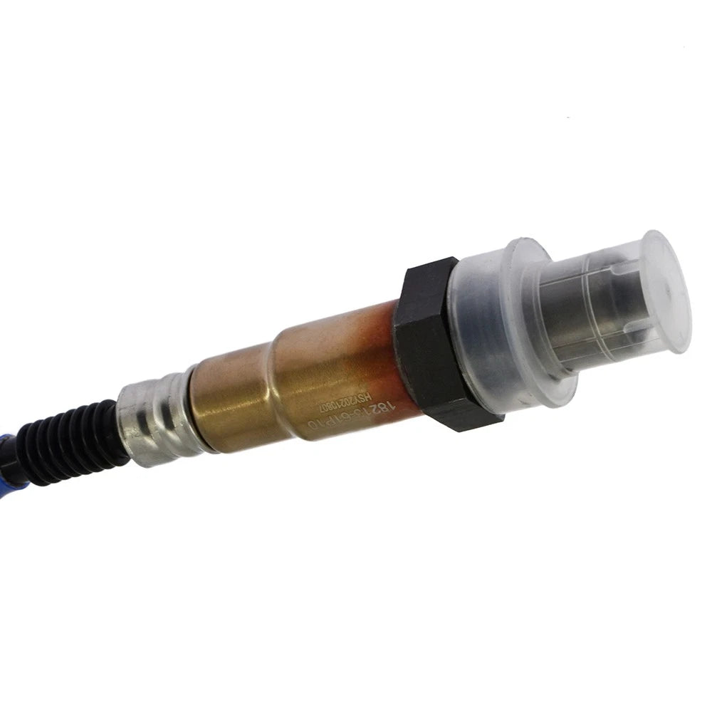 Oxygen O2 Sensor 18213-61P10 for SUZUKI SWIFT IV (FZ, NZ) MK V III 18213-78P00 6B93BC-57