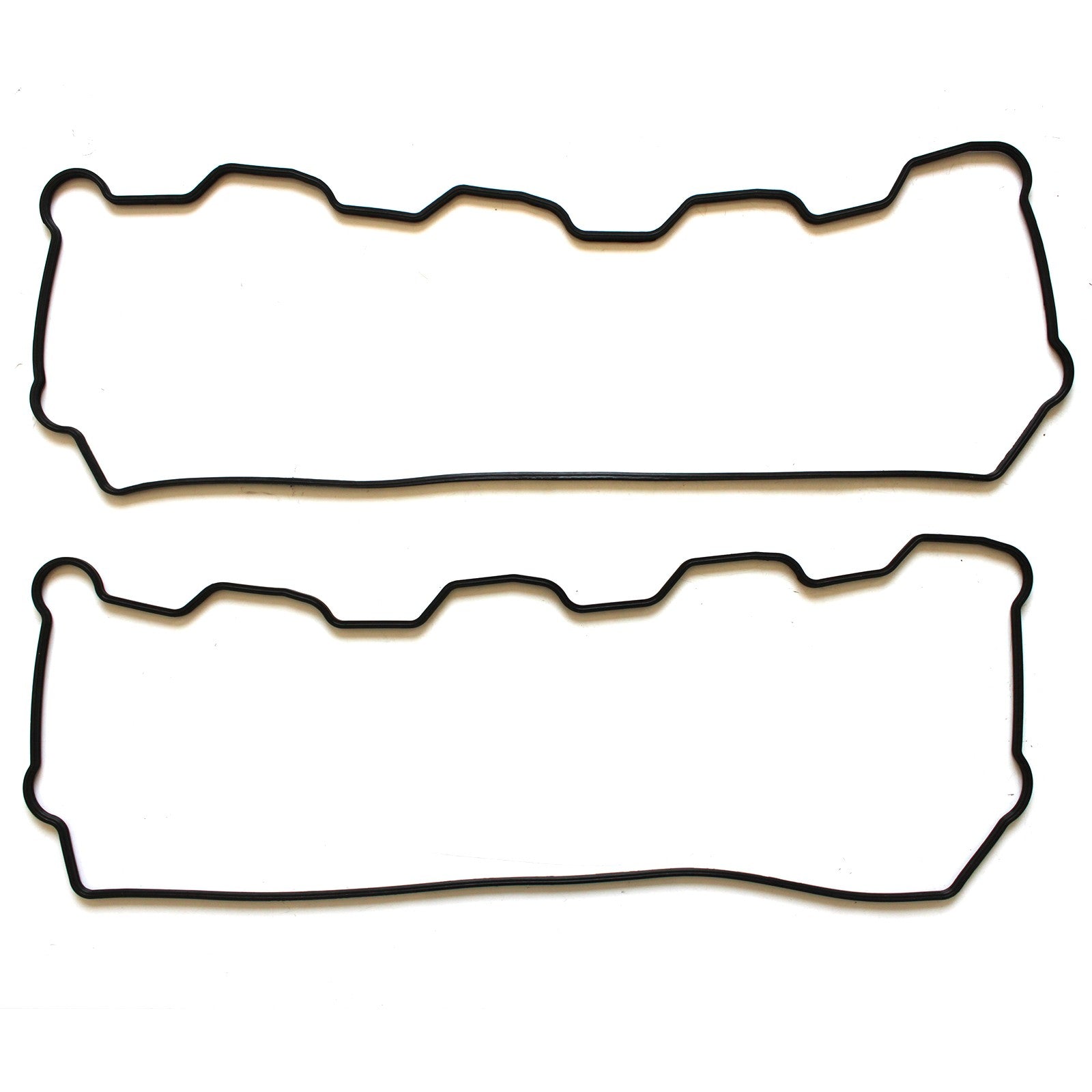 ECCPP Head Gasket Set For 03-10 Ford F-350 F-250 Super Duty 6.0L DIESEL OHV 6B93BC-57
