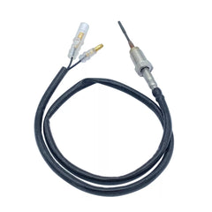 EGT EXHAUST Temperature Sensor 4013133 For Polaris RMK 600 08-2020 RMK 800 09-16