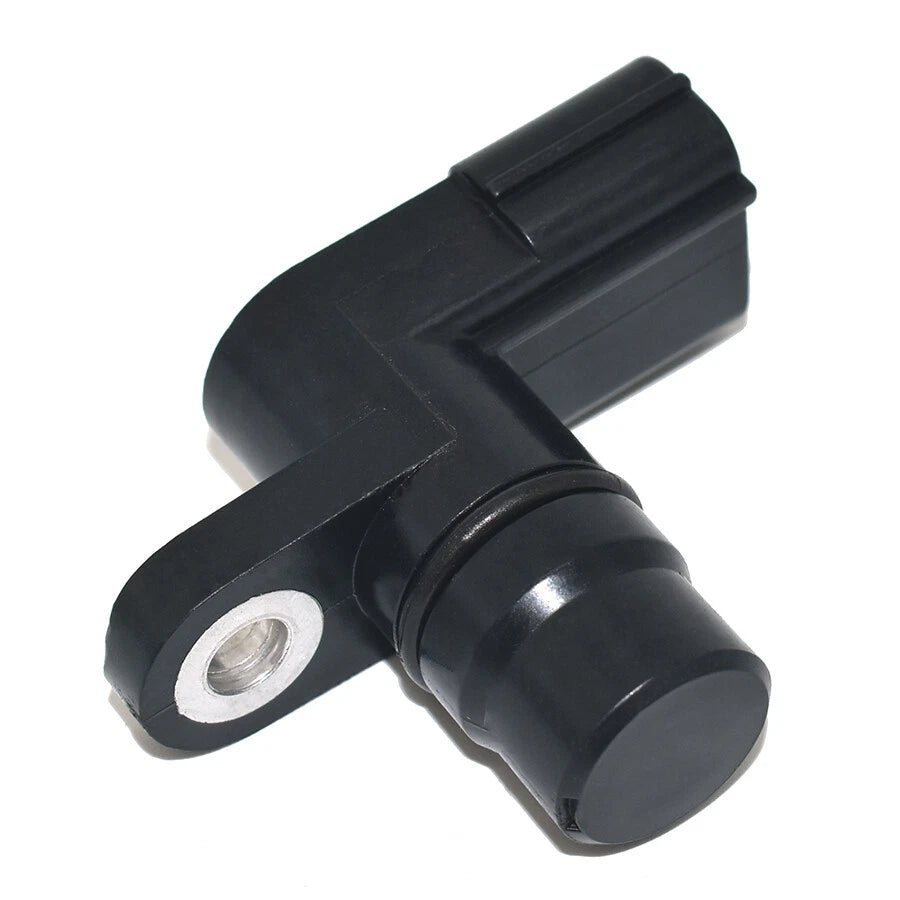 28820-PCJ-014 Transmission Speed Sensor for 06-08 HONDA CR-V Civic SATURN VUE 6B93BC-57