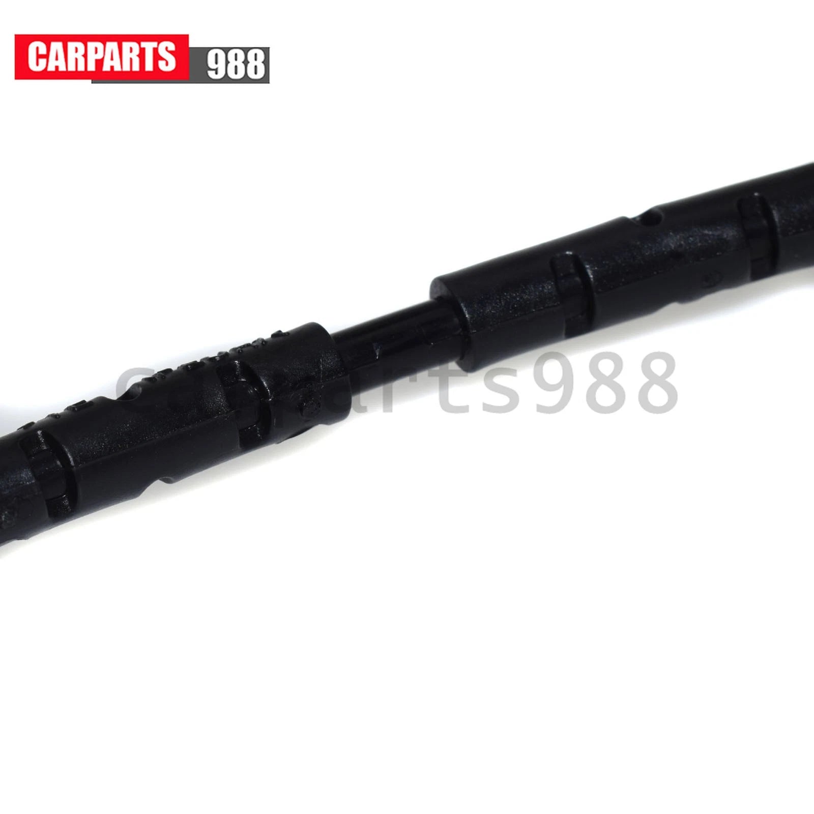 ABS Wheel Speed Sensor Rear Left / Right for BMW E46 318i 320i 323i 34521164652 6B93BC-57
