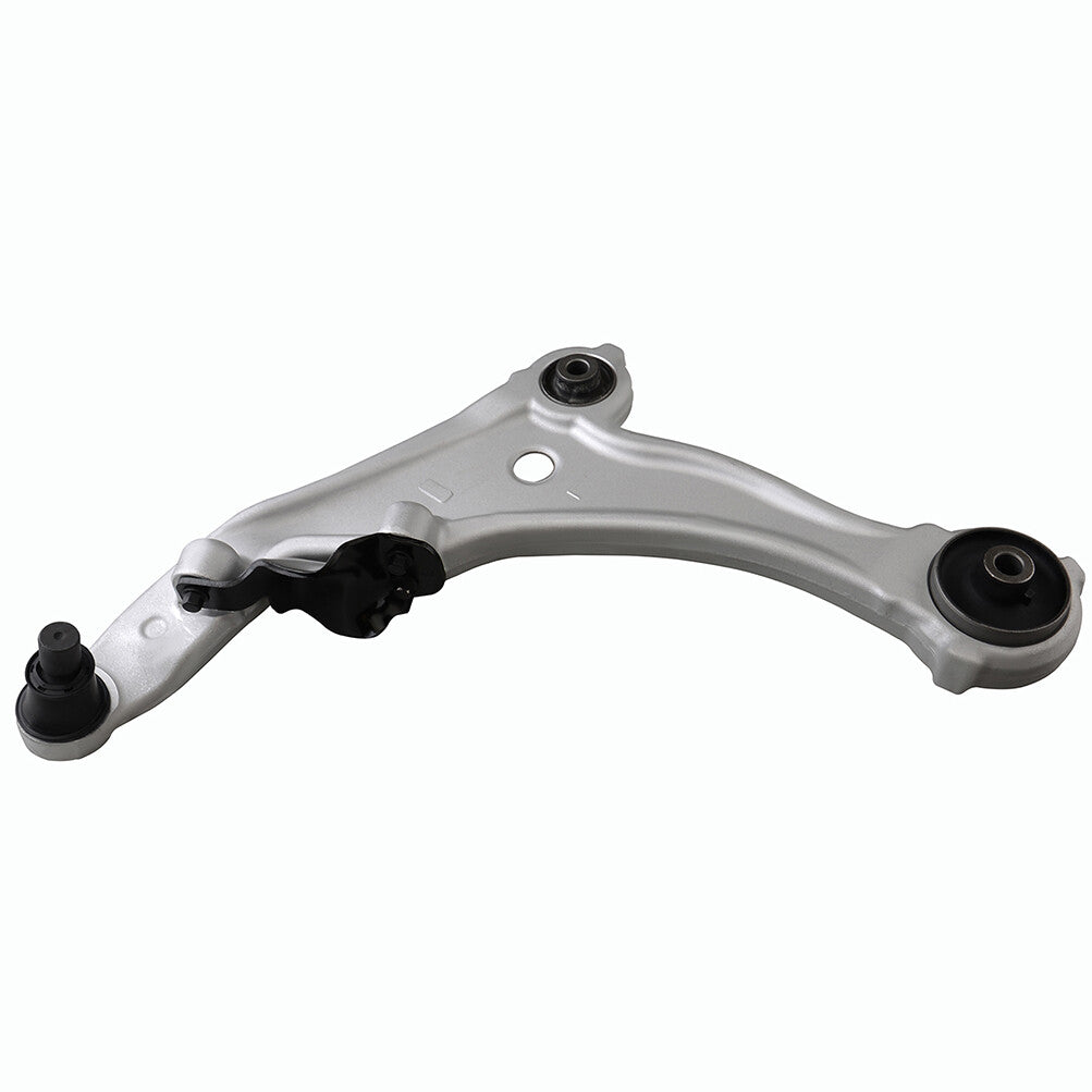 Front Lower Control Arm Ball Joint Sway Bars For 2009 - 2013 2014 NISSAN MAXIMA KOEEP