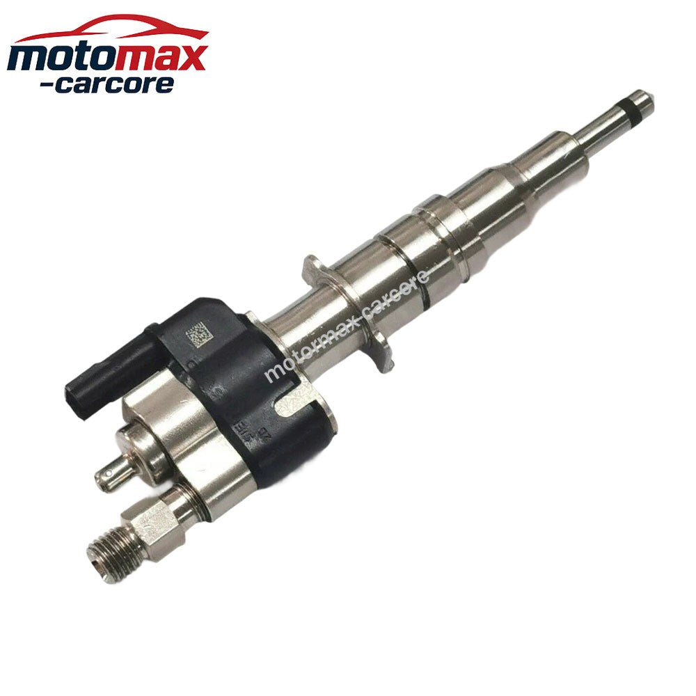 1353758904811 Fuel Injector Index11 For BMW 1 3 5 6 Series N43 E93 N53 N63 N6 6B93BC-57