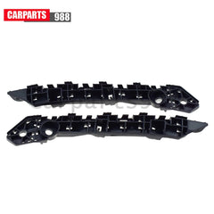 For 2015-19 Subaru Legacy Outback Front Bumper Left Right Corner Support Bracket 6B93BC-57