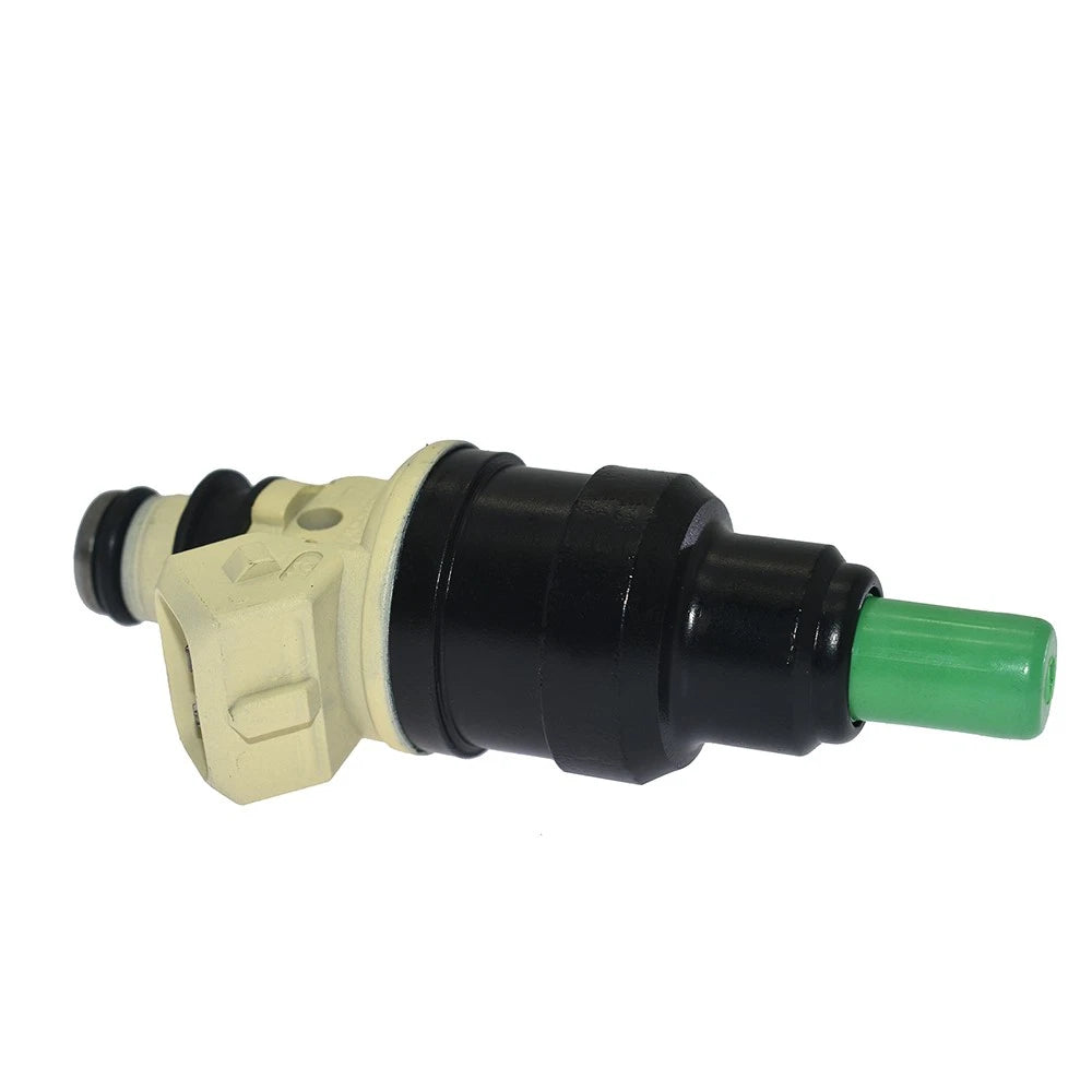 4x Fuel Injector 35310-32560 For Hyundai Elantra Sonata 1990-1998 0280150745 6B93BC-57