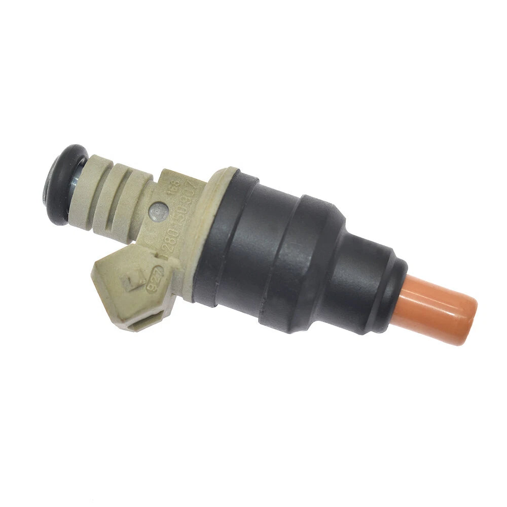 6pcs Fuel Injectors 0280150907 For Ford Escort Taurus F-150 F-250 F-350 Mercury 6B93BC-57