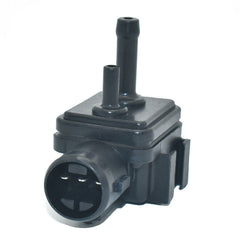 E1T38181A VENT PRESSURE SENSOR VPS2 for 1999-2005 HONDA CIVIC 6B93BC-57