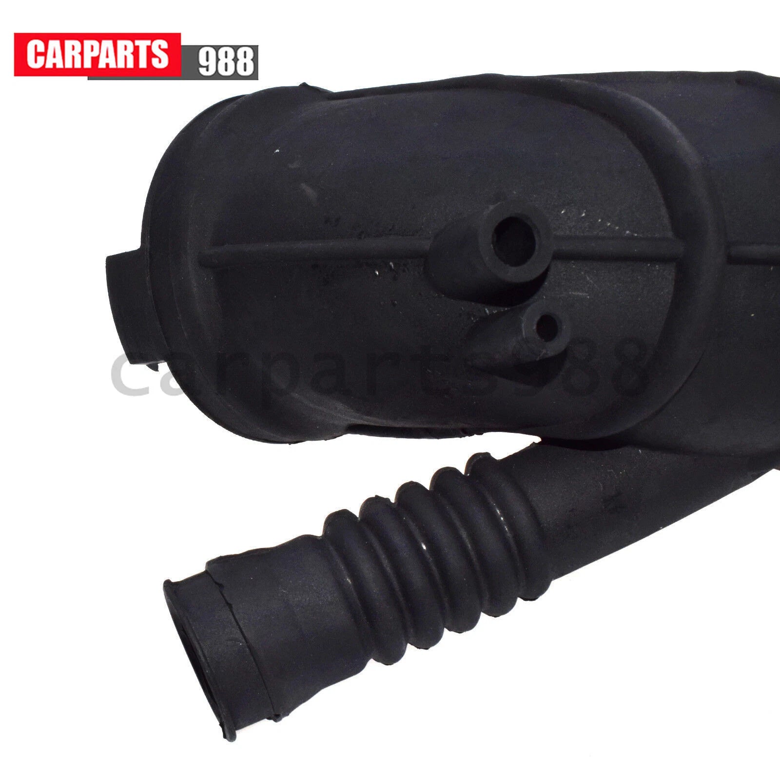 Engine Air Intake Boot Tube Hose 13541440102 For BMW E53 X5 2001-2006 3.0L V6 6B93BC-57