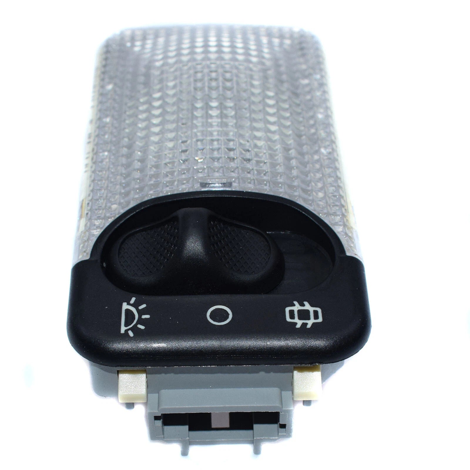 Reading Light Auto Interior Dome Lamp For Peugeot Partner 107 108 206 CC 6362K9 6B93BC-57