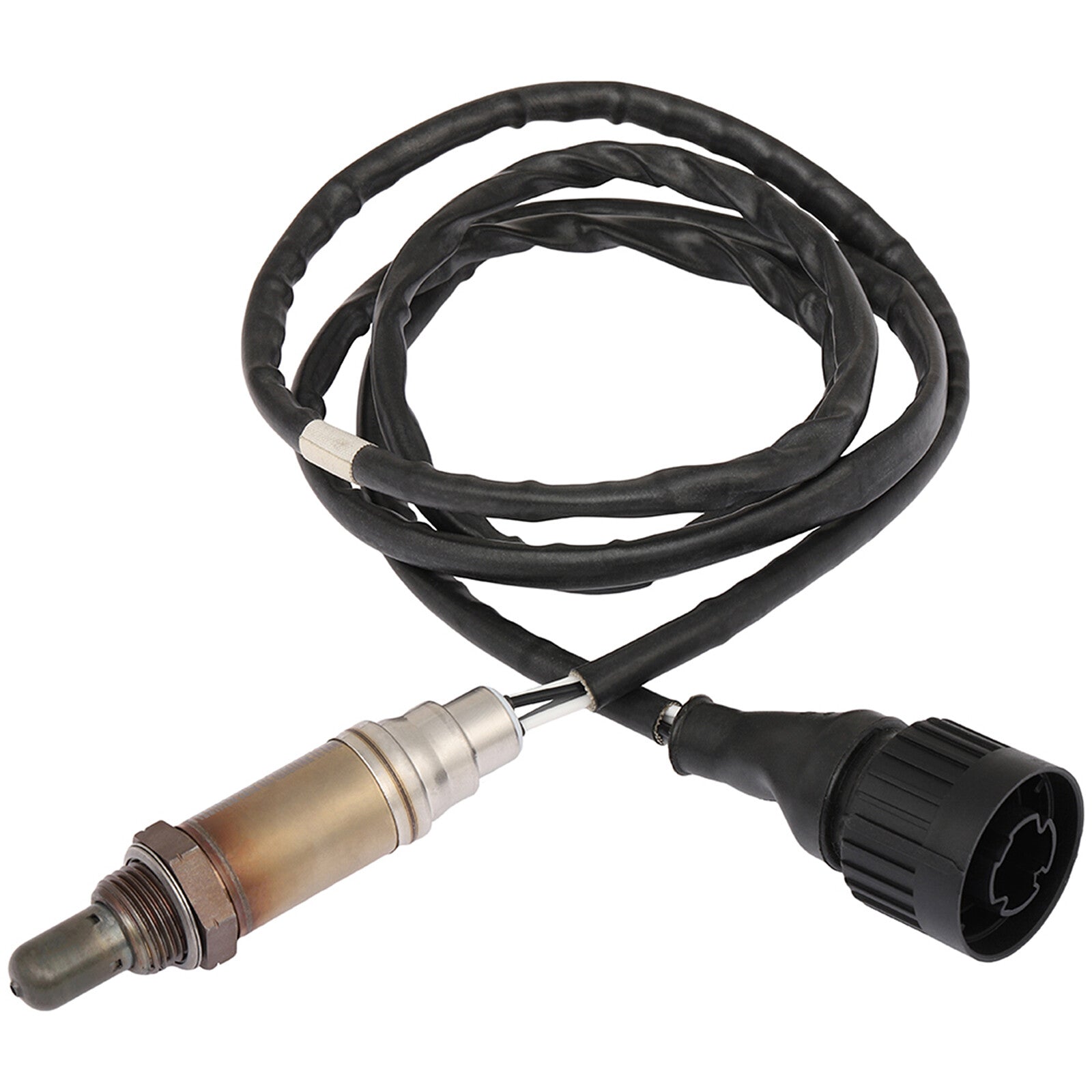 Upstream For 1988-1995 BMW 318 325 525 530 740 3 5 Series O2 02 Oxygen Sensor 6B93BC-57