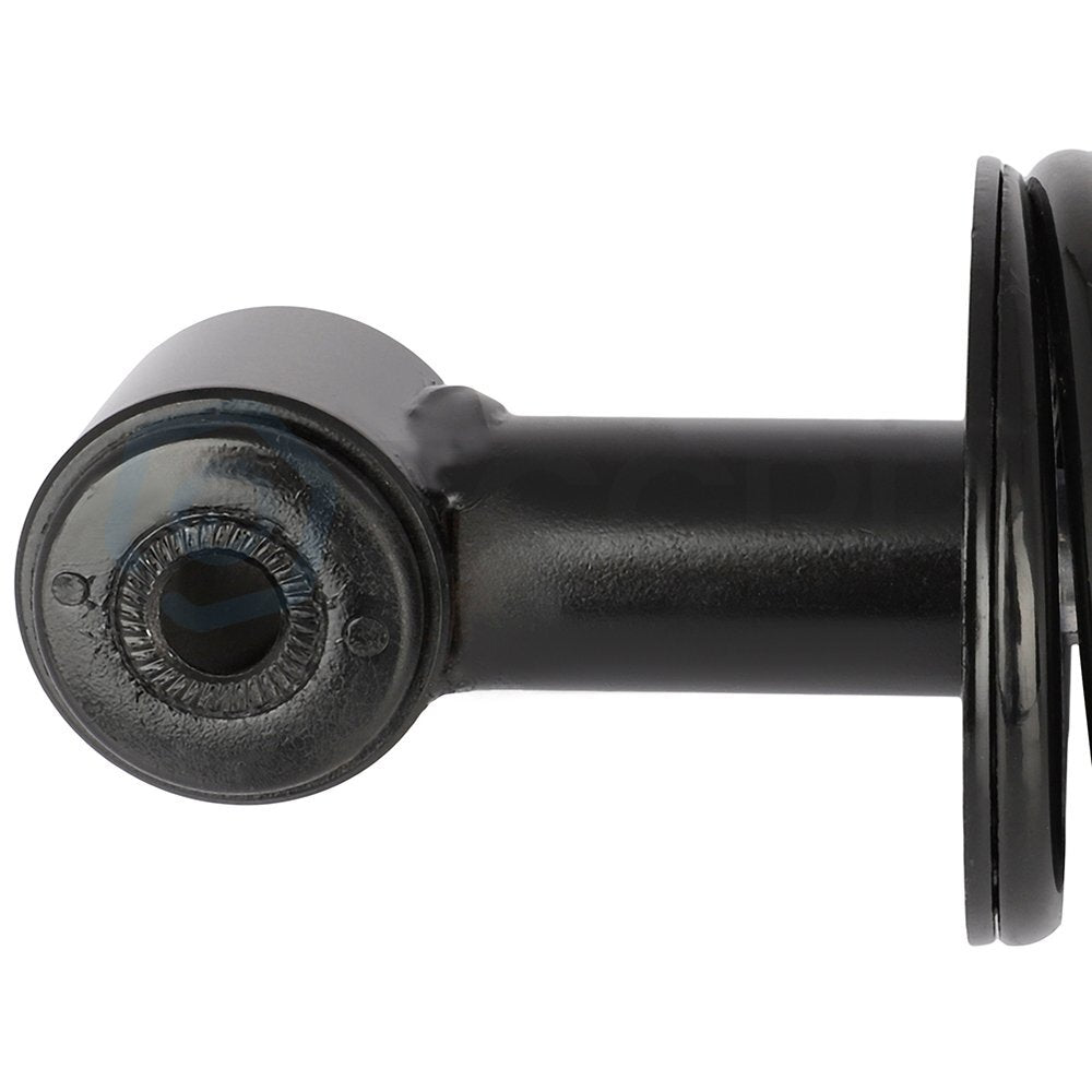 Front Shock Strut Assembly Right Side & Left Side For EZGo Electric RXV 2008+ 6B93BC-57