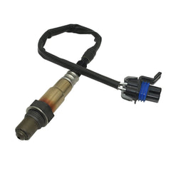 12596688 Up&Downstream Oxygen O2 Sensor for 2012-2017 Chevrolet Traverse V6 3.6L 6B93BC-57