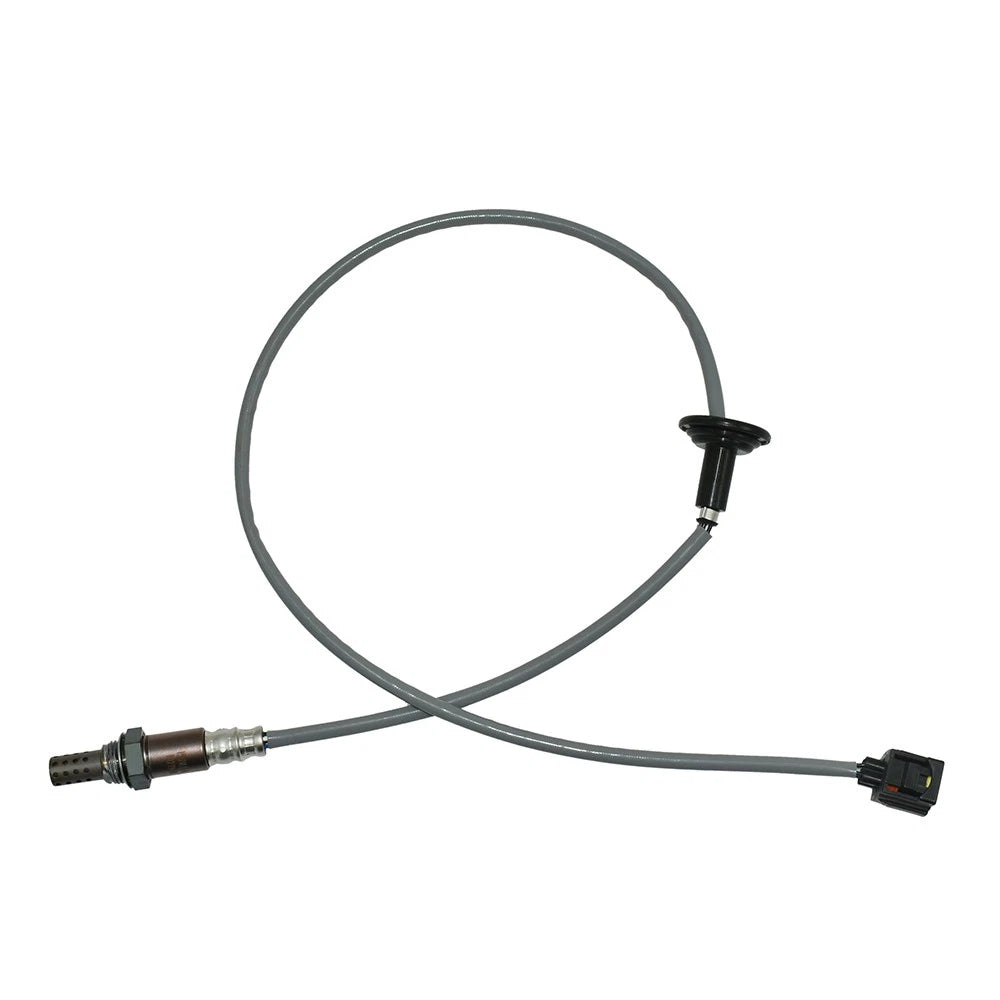 2x Downstream O2 Oxygen Sensor for Mitsubishi Outlander Sport 2.0 2.4L 234-4114 6B93BC-57