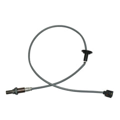 2x Downstream O2 Oxygen Sensor for Mitsubishi Outlander Sport 2.0 2.4L 234-4114 6B93BC-57