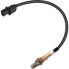 Upstream Pre-Cat For 12-2016 Hyundai Accent 1.6L Air Fuel Ratio Oxygen Sensor 6B93BC-57