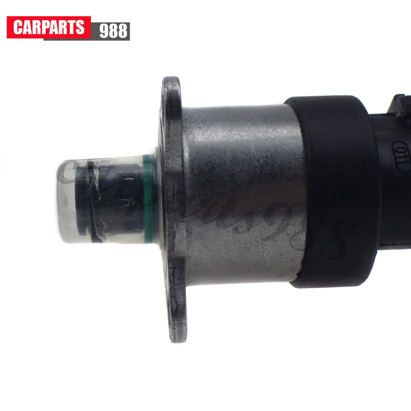 Fuel Pressure Regulator Valve For Cummins Iveco CF FL Corssway 0928400481 6B93BC-57