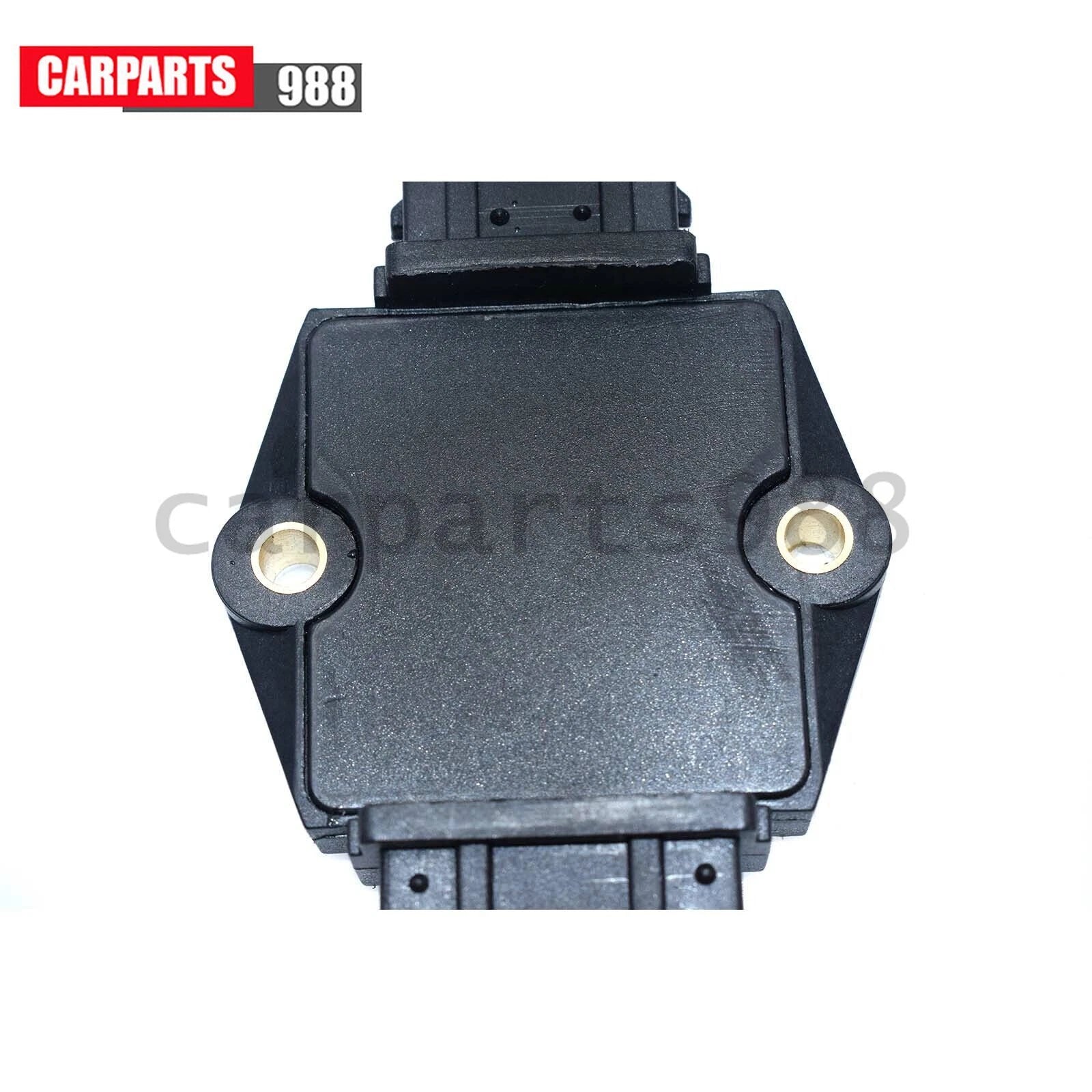 Ignition Control Module 4D0905351 For Audi A4 A8 VW Beetle Golf Jetta Passat 6B93BC-57