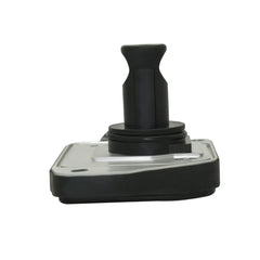 88961008Mass Air Flow Sensor for Buick LeSabre Oldsmobile Pontiac Chevy 3.1 3.8L 6B93BC-57