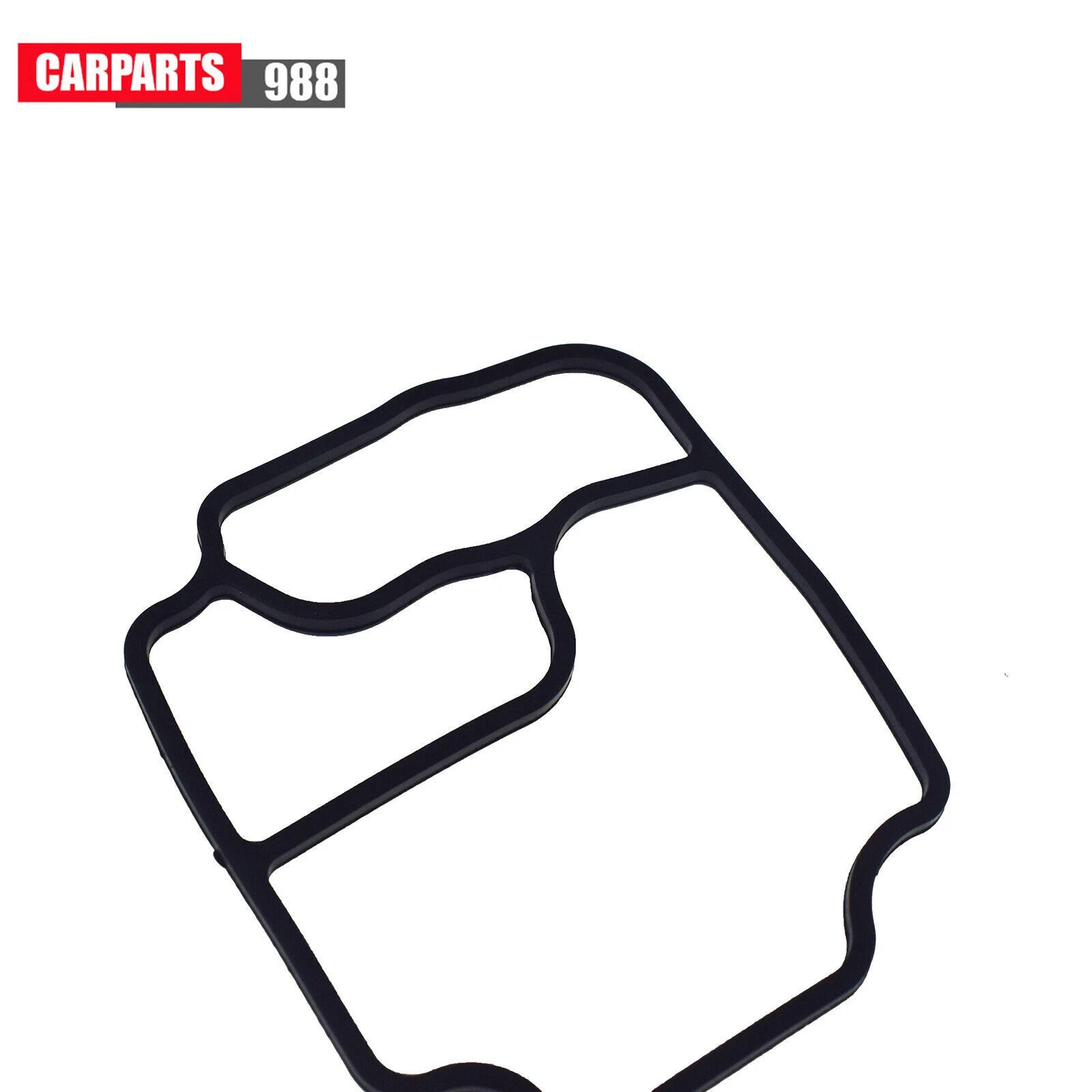 Oil Filter Housing to Block Seal Gasket 11421719855 For BMW E34 E36 E39 E46 E83 6B93BC-57