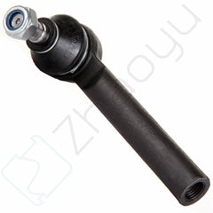 4Pcs   Front Lower Ball Joints Outer Tie Rods For Subaru Impreza Legacy 6B93BC-57