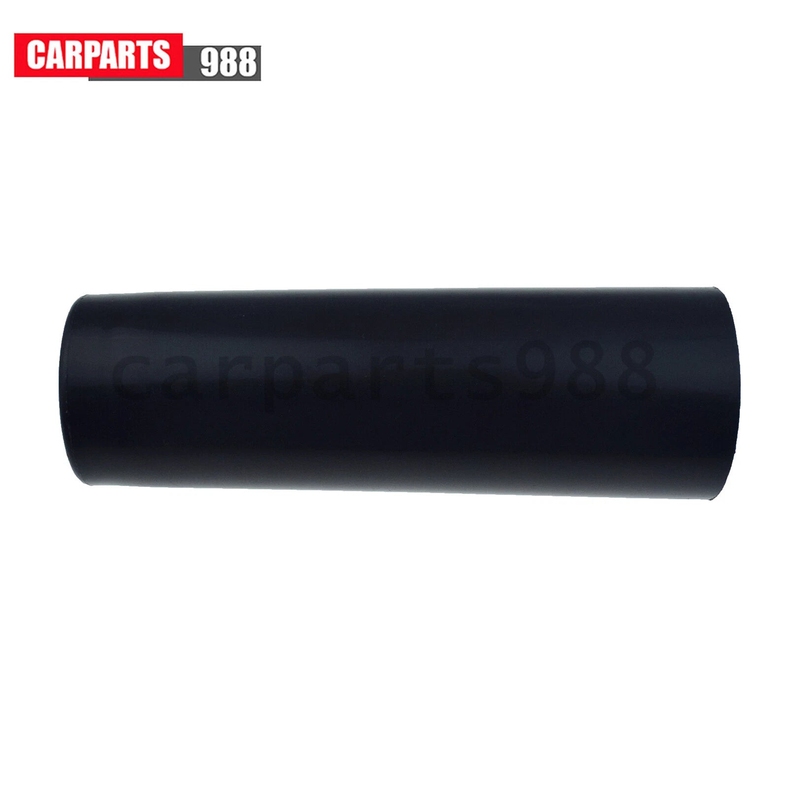 Shock Absorber Protective Cap Bellow Rear For VW Golf Passat Tiguan 3C0513425 6B93BC-57